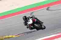 May-2023;May-2024;motorbikes;no-limits;peter-wileman-photography;portimao;portugal;trackday-digital-images